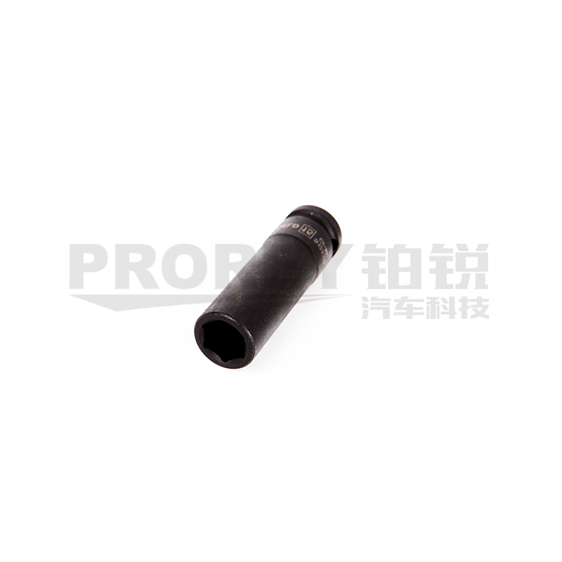 GW-130034841-鋼盾 S123315 1-2''系列六角風動長套筒15MM