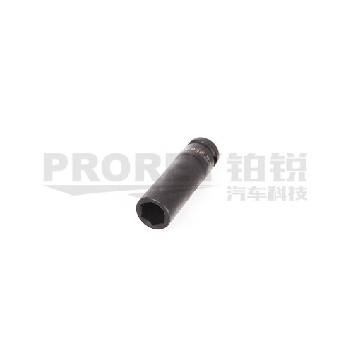 鋼盾 S123319 1/2英寸系列六角風(fēng)動(dòng)長(zhǎng)套筒19mm