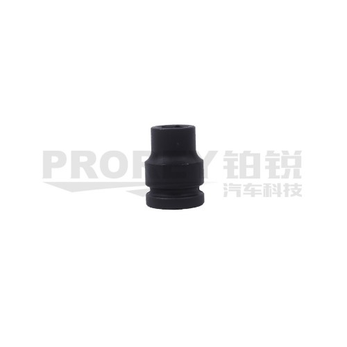 鋼盾 S123421 3/4英寸系列六角風(fēng)動(dòng)套筒21mm