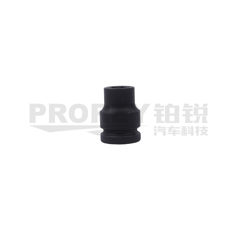 GW-130034857-鋼盾 S123417 3-4''系列六角風(fēng)動(dòng)套筒17MM