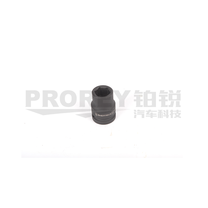 GW-130034861-鋼盾 S123422 3-4''系列六角風動套筒22MM