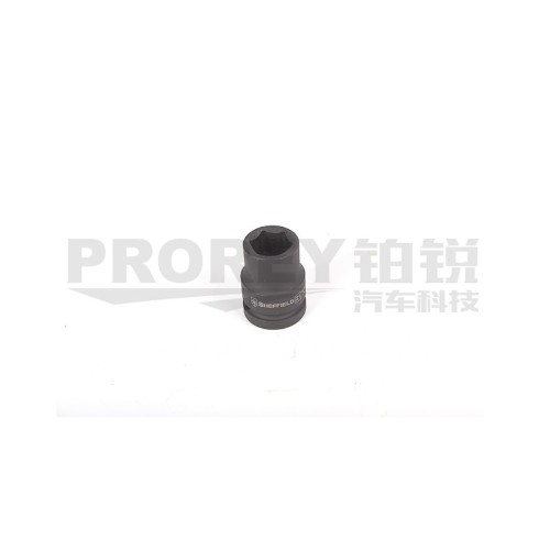 鋼盾 S123465 3/4英寸系列六角風(fēng)動(dòng)套筒65mm