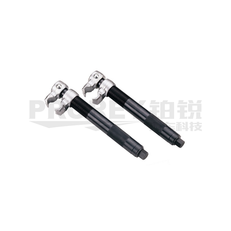 GW-130041174-TJG B2056 彈簧壓縮器(強(qiáng)力型) 主圖