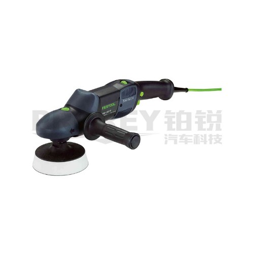 費斯托 571009 旋轉(zhuǎn)式電動拋光機RAP 150-21 FE CN