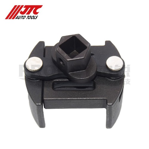 JTC1103 齒型二爪正反輪機(jī)油芯扳手