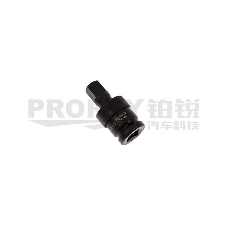 GW-130034816-鋼盾 S123206 1-2英寸系列氣動萬向接頭