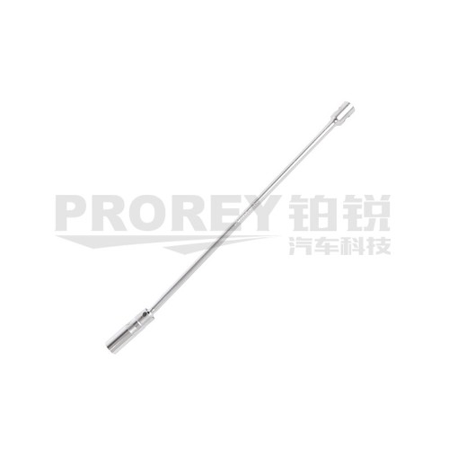 鋼盾 S113052 萬(wàn)向火花塞套筒21mm