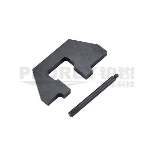 TJG A8665 BMW正時(shí)工具組-M40引擎