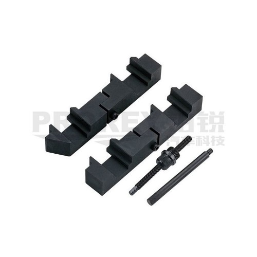 TJG A8667 BMW正時(shí)工具組-M60/62引擎