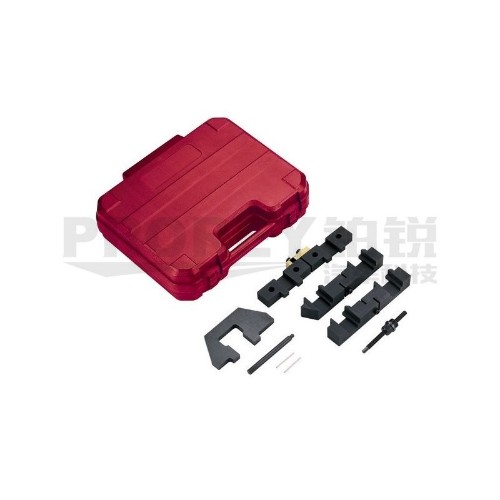 TJG A8670 BMW正時(shí)工具綜合組