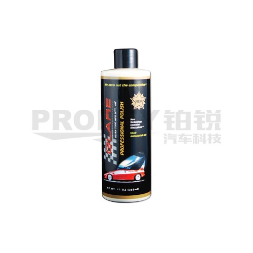 GLARE格耐 GL-019(355毫升/瓶) 格耐釉(美國原產(chǎn))