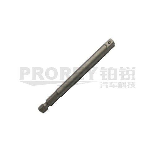 飛鷹 1414312 1/4英寸延長桿