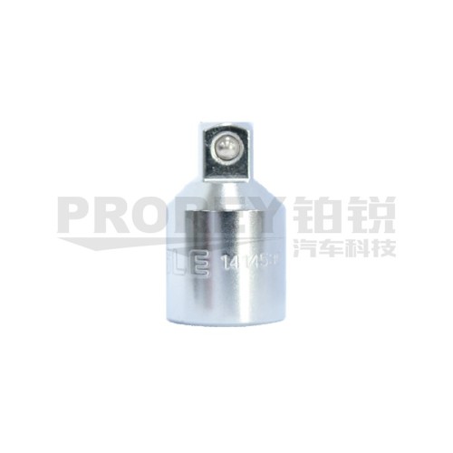 飛鷹 1414420 轉(zhuǎn)接頭 3/8英寸 Fx14英寸 M