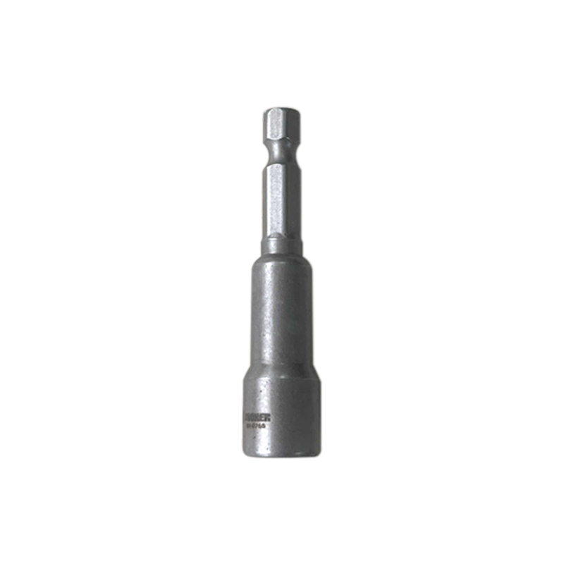寶合 BH-1065 強(qiáng)磁性內(nèi)六角套筒頭
