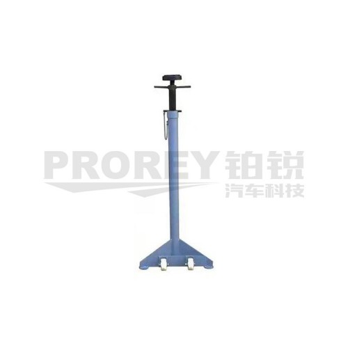 海鉑銳 H130702 舉升機(jī)安全支架高位支架農(nóng)夫頂
