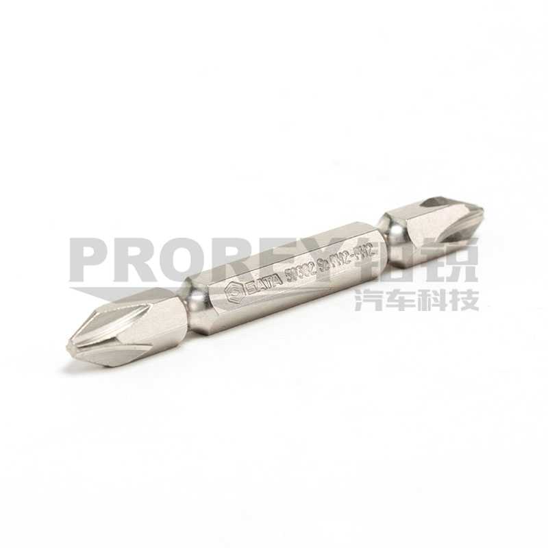 GW-130053193-世達(dá) 59381 5件套6.3mm系列65mm長(zhǎng)雙頭旋具頭#1-#1-2