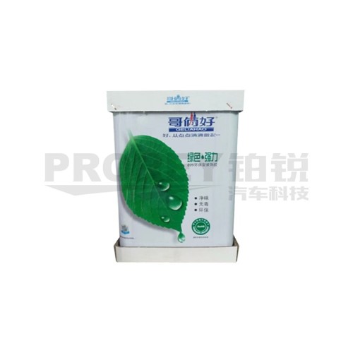 500ML 500強(qiáng)力萬(wàn)能膠