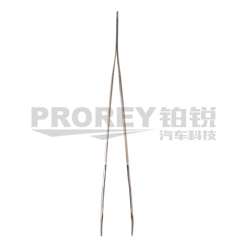 GW-130052008-世達 03153 彎頭長鑷子175mm-1主圖