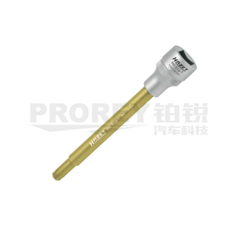 HAZET 992SLG-T40 大批頭T40