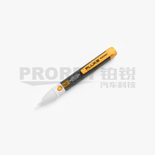 福祿克 2AC 非接觸式測電筆