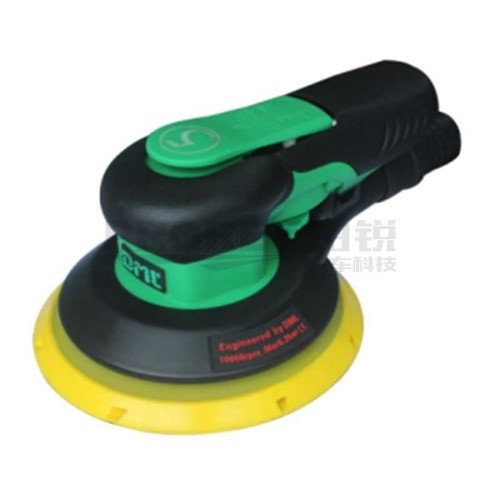 迪米爾 DML-50VD－5 偏心圓磨機(jī)
