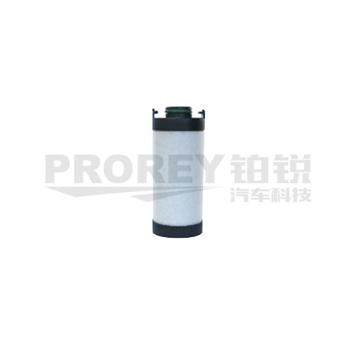 浦而曼 PU0070P1 噴漆過濾器第一節(jié)除塵除水濾芯