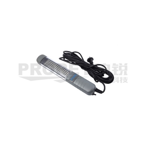 優(yōu)耐特工具 1711502 80粒xLED燈x8米線(橡膠線)