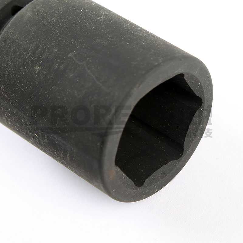 GW-130052520-世達 34805 1英寸系列六角風動套筒17mm-5