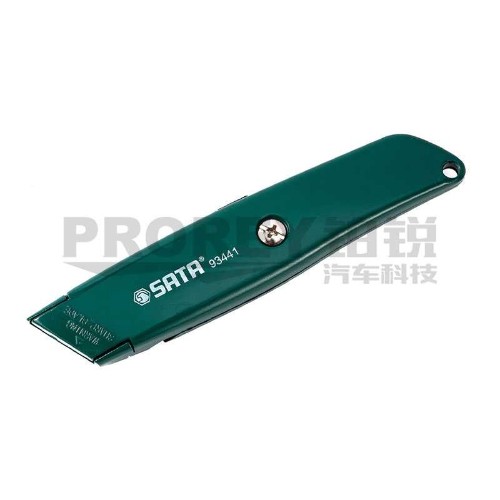 世達 93441 通用實用刀