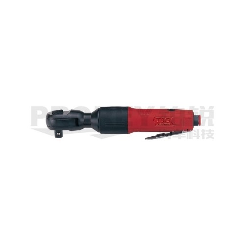 TJG H1053 1/2英寸90°氣動(dòng)棘輪扳手(塑鋼型)