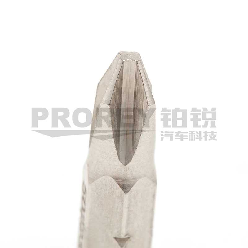 GW-130051372-世達(dá) 59221 5件套6.3mm系列25mm長(zhǎng)十字旋具頭#0-4