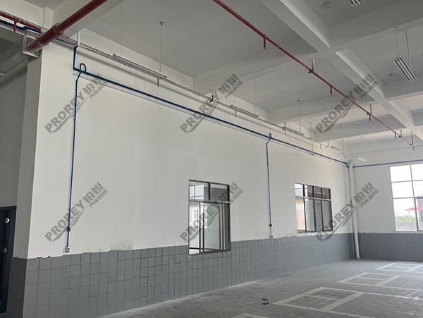 湖南哈弗4S店-永州市福眾麗汽車(chē)貿(mào)易有限公司 (2)