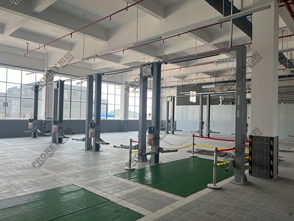 湖南哈弗4S店-永州市福眾麗汽車(chē)貿(mào)易有限公司 (4)