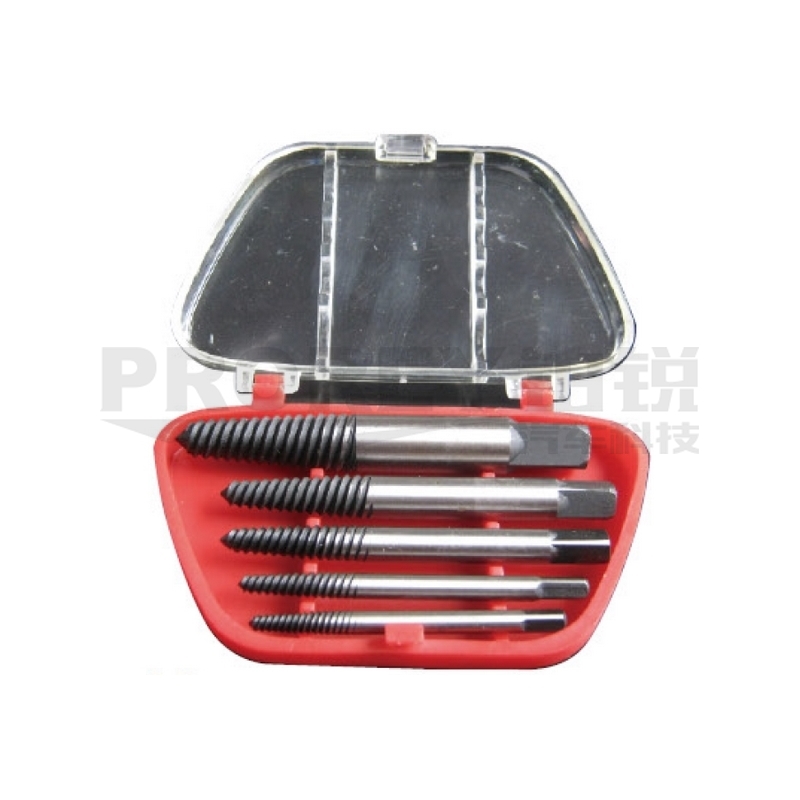 GW-130035704-TJG E2182 5PC退牙器 主圖