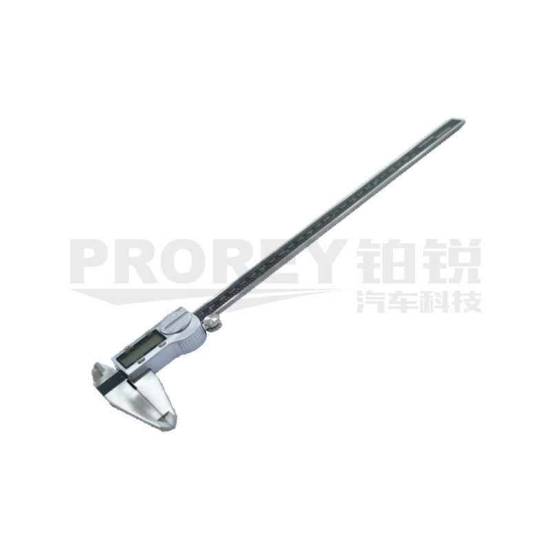 飛鷹 7114700 數(shù)顯游標卡尺，150mm
