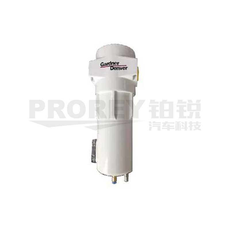 Gardner Denver 格南登福 GDF390VH 管道過(guò)濾器
