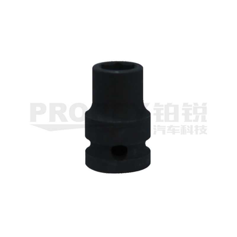飛鷹 1712830 1/2英寸 氣動(dòng)短套筒