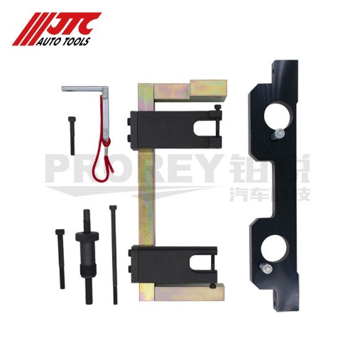 JTC4280 BMW正時工具組(N20)