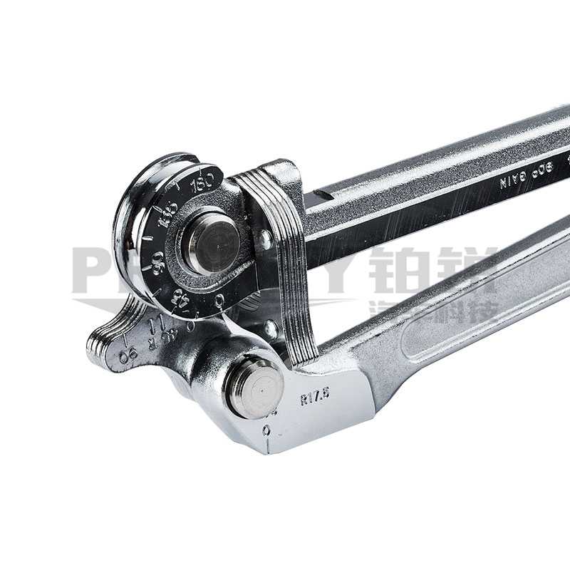 GW-130054005-世達(dá) 97341 不銹鋼管彎管器6mm-2