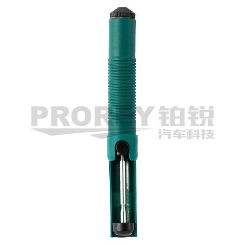 世達 03511 全塑手動吸錫器