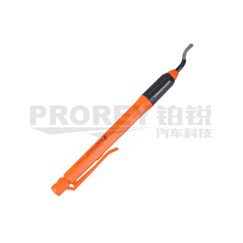 GW-130034623-鋼盾 S092002 修邊器