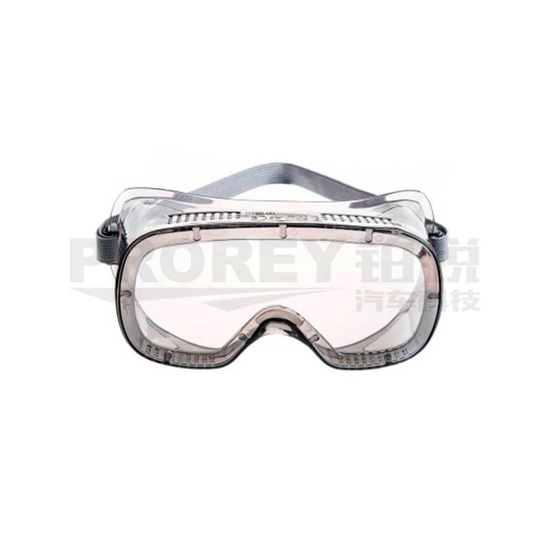 Delta 101125 安全護(hù)目鏡MURIA1