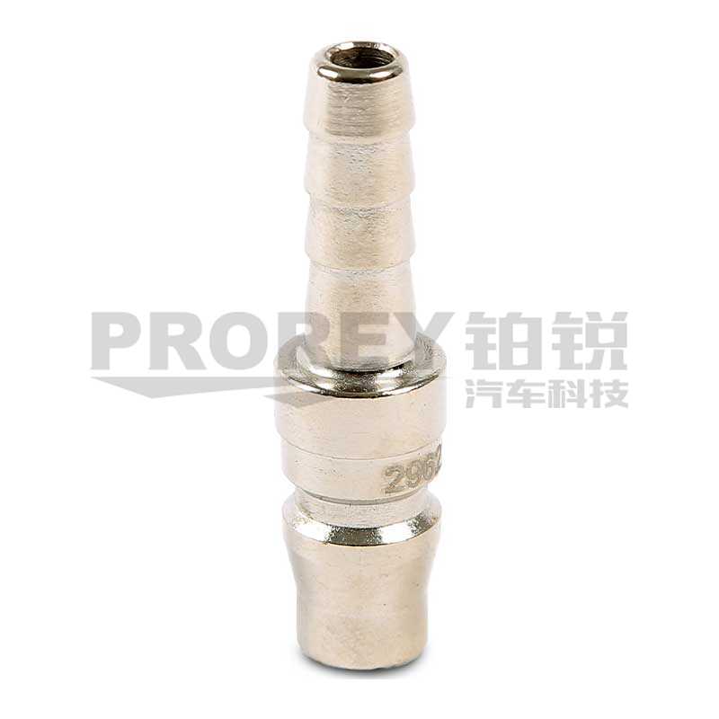 GW-130051393-世達 29622 日式插頭-插管Φ8mm -1主圖