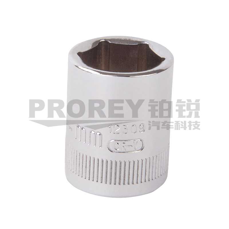 GW-130051389-世達 12305 10mm系列6角套筒10mm-1主圖