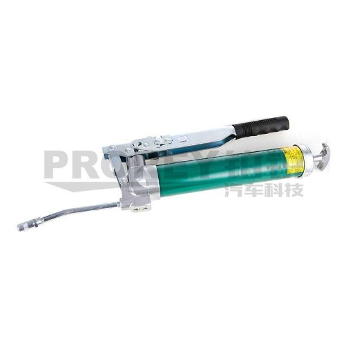 世達(dá) 97205 省力型高壓手動黃油槍400cc