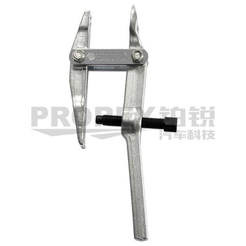 世達(dá) 90651 球頭拉拔器(小型)