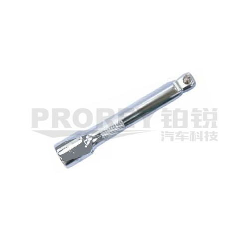 飛鷹 1410210 搖頭式接桿 1/4英寸x2英寸