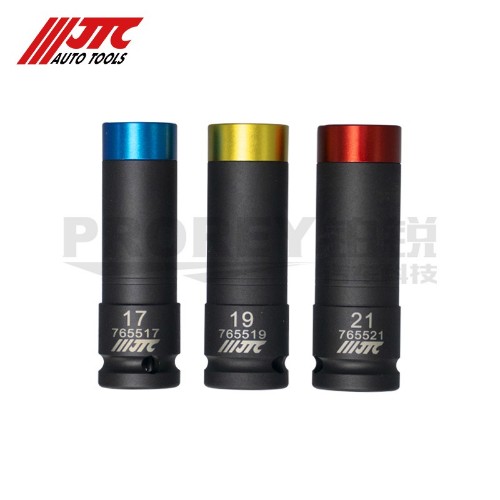 JTC7655 預(yù)應(yīng)力輪胎防傷套筒組