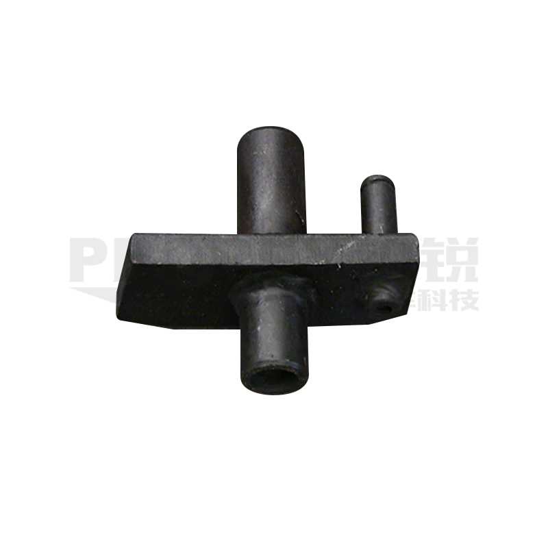 PULI 浦力 JZ03024016367 斷繩保險(xiǎn)