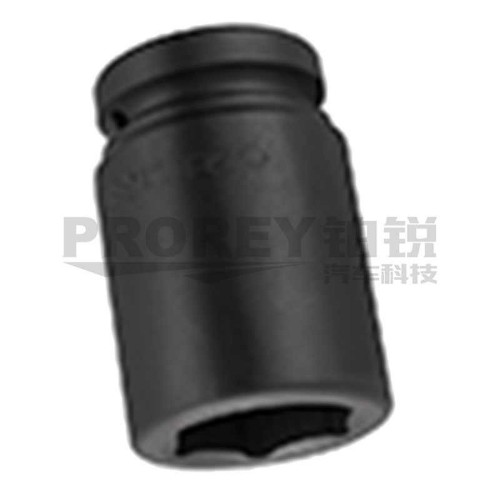 世達(dá) 34906 1英寸系列六角風(fēng)動長套筒18mm